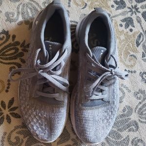 Under Armour Athletic Shoes